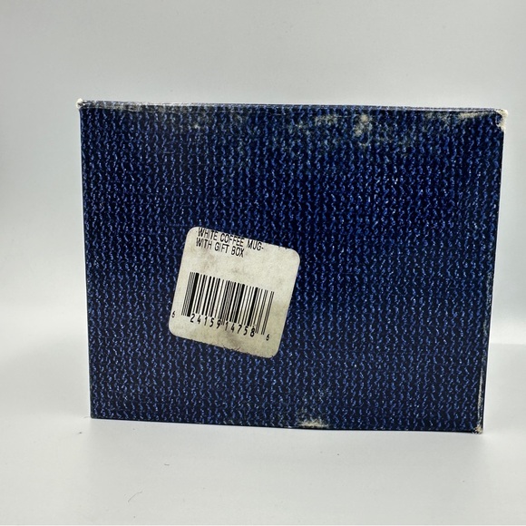 Boston Bruins Officially Licensed Ceramic Coffee Mug 11 Oz.  NHL Hockey - New - Picture 3 of 10